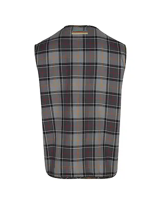 BARBOUR | Paul Smith loves Barbour Innenfutter | 